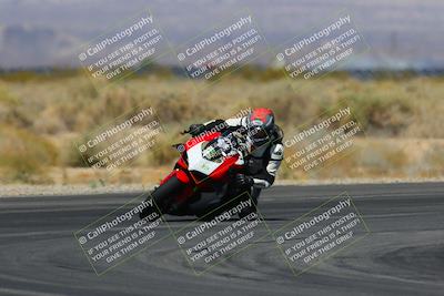 media/Apr-01-2023-2WTD (Sat) [[9aaf6867f7]]/B Group/Session 3 (Turn 16 Set 1)/
